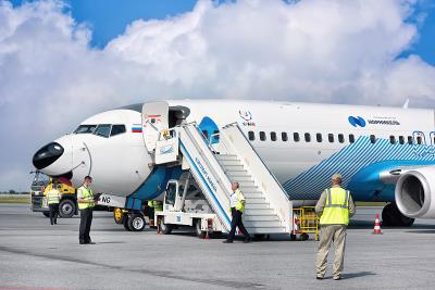 广西力伟国际物流有限公司