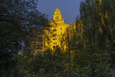 武汉华尔德物流有限公司相关参考资料