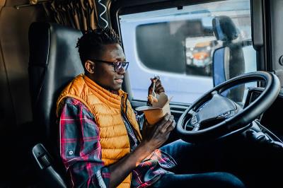 荆州市盛天物流有限公司有关说明