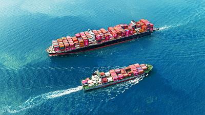 龙岩市石牌前物流有限公司简单材料