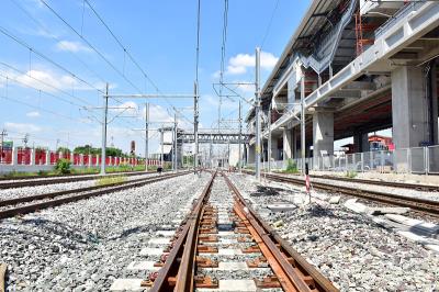 广西腾顺物流有限公司