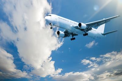 上海雄威物流有限公司