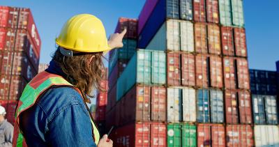 武汉辉宏速达物流有限公司一些公开资料