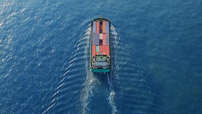 烟台港通物流有限公司一些信息