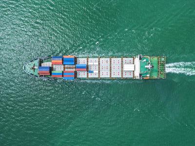 泉州美盛物流有限公司相关参考资料