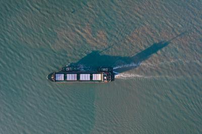 青岛海瑞泰达国际物流有限公司有关介绍