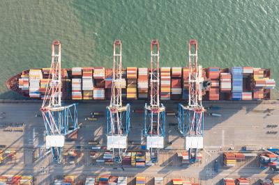 荆门市兴骋物流有限公司有关说明