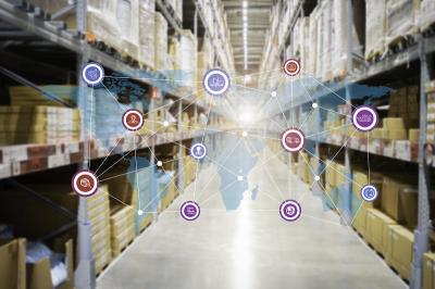 烟台港通物流有限公司有关公开资料