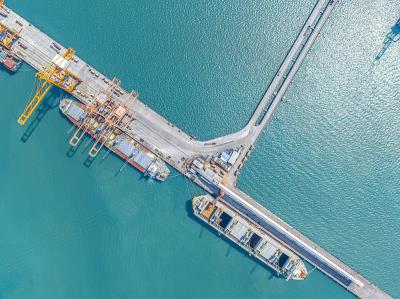 天门市昌运物流有限公司相应资料