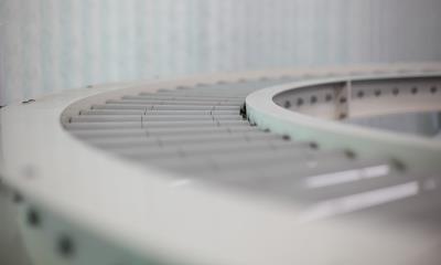佛山市中伟物流有限公司