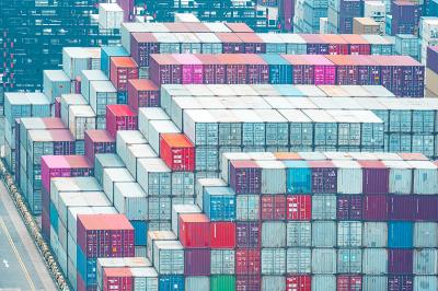 山东盈通达国际物流有限公司有关介绍