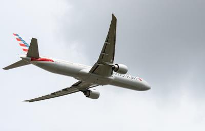 广东顺盛达物流有限公司