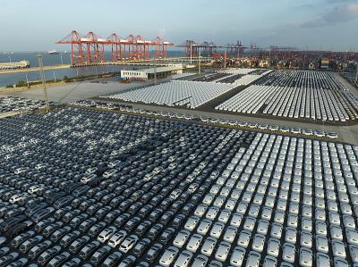 武汉億洋物流有限公司相关说明