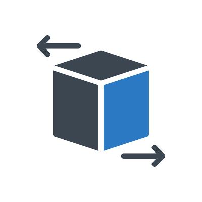 广州京铁世纪物流有限公司