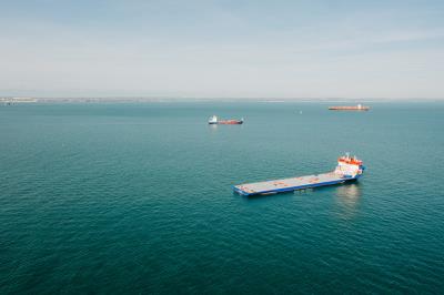 湖北润元物流有限公司简单介绍