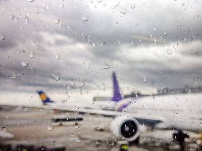 广州市山崎物流有限公司