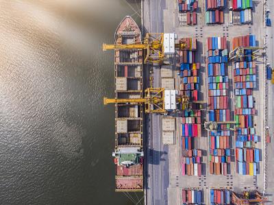 应城华长物流有限公司简单信息