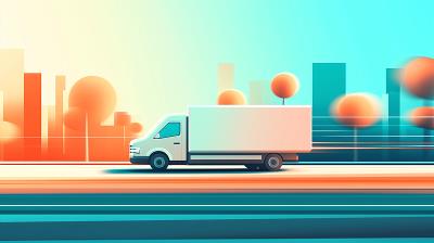 武汉浚远达物流有限公司有关参考资料