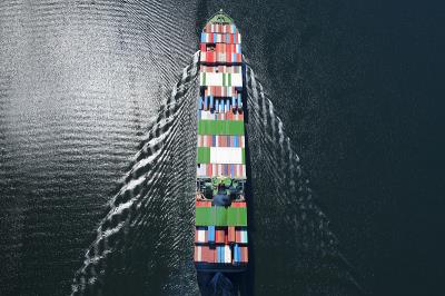 深圳市士腾国际物流有限公司