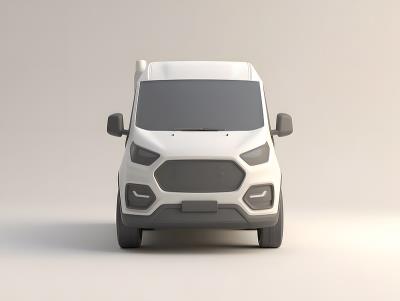 深圳市鹏城供应链物流有限公司