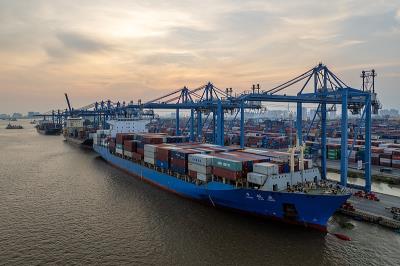 石狮市振鑫物流有限公司相关资料 石狮市振鑫物流有限公司相关资料