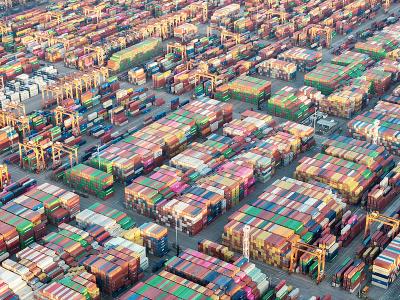 宁德市鑫长丰物流有限公司相应资料 宁德市鑫长丰物流有限公司相应资料