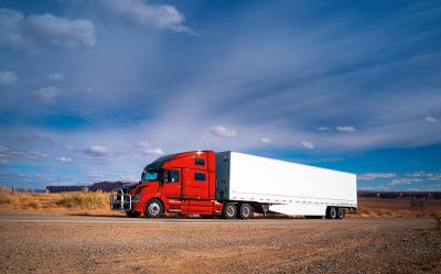 厦门伟达晟物流有限公司相应信息