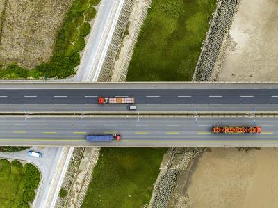 武汉鸿倍迅捷物流有限公司有关信息