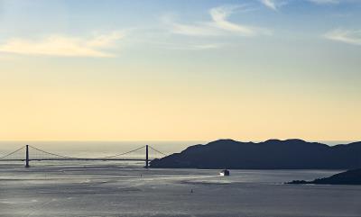 湖北启益物流有限公司简单资料