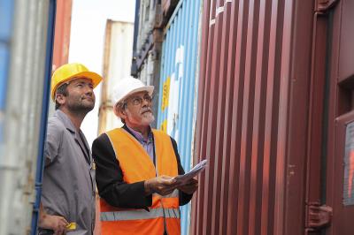 湖北咸宁天运物流有限公司有关信息