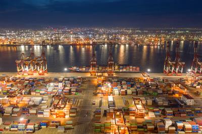 山东华曼物流有限公司有关说明