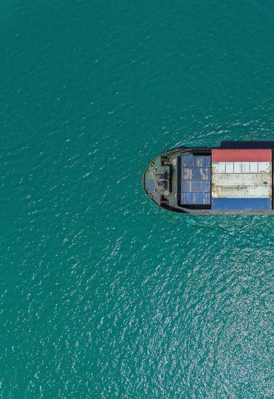 武汉名义流物流有限公司相关信息