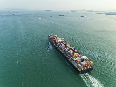 福建宏盟物流有限公司简单资料