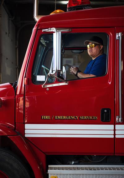 巴彦淖尔市众友物流有限公司