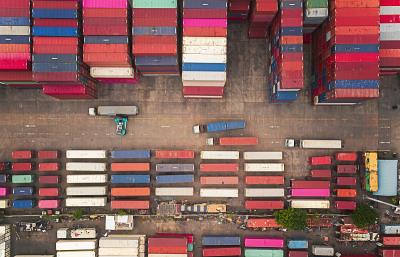 黄石恒邦物流有限责任公司简单介绍