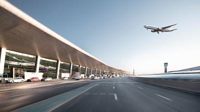 广西鑫圣优物流投资有限公司