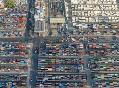 赤壁市晴川物流有限责任公司有关信息