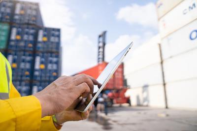 荆门市易通物流有限公司相应信息