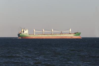 深圳市鑫君宝顺物流有限公司