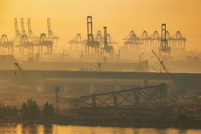 淄博佳易鹃物流有限公司部分内容