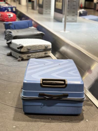 甘肃圆方物流有限公司