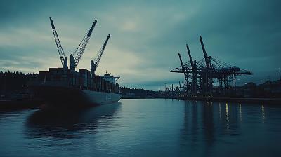 泉州万辉物流有限公司相关说明