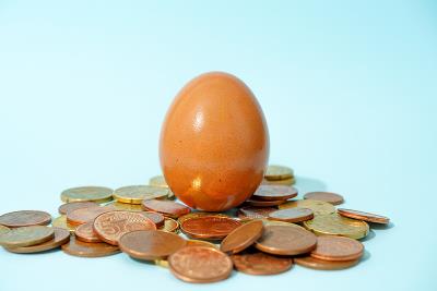 厦门瑞至物流有限公司有关材料