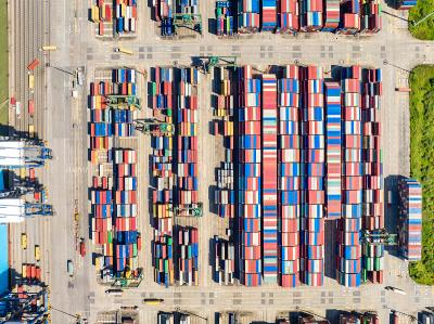 莒县程泰物流有限公司对应内容