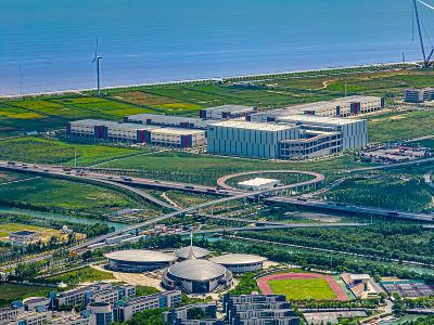 青岛科迪物流有限公司相应参考资料