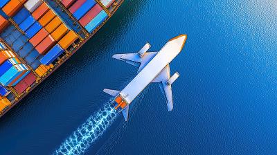 东海环球(厦门)国际物流有限公司相应公开资料 东海环球(厦门)国际物流有限公司相应公开资料