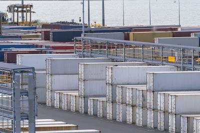 武汉易捷行物流有限公司简单参考资料