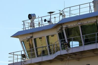 泰安德驰物流有限公司一些说明