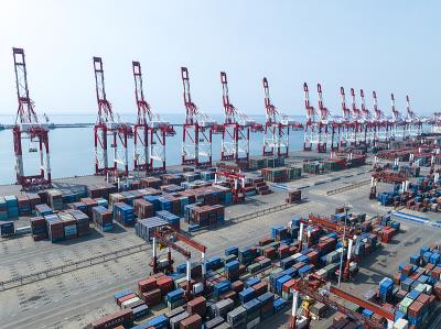 福建省建宁承辉物流有限公司相应内容