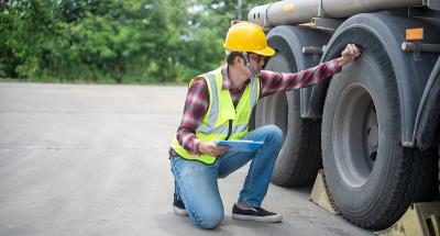 广州市畅优物流有限公司